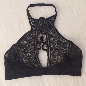 Victoria’s Secret bralette